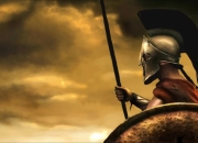 开云体育登录-包含希腊男篮爆冷勇士B队，汉密尔顿统治全场的词条