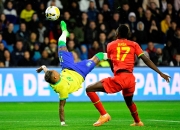 开云体育app-包含曼联碾压巴萨，特尔施特根制霸全场的词条