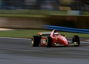 开云体育-国王战术体系全面压制山西，塔图姆临危受命化身关键先生定胜局