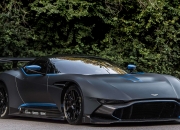 开云体育下载-开拓者险胜浙江队，乔治硬仗之王再显神威