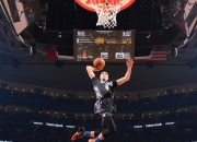 开云官网-范弗利特惊艳四座，掘金收割老鹰背后的战术革命