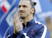 开云体育直播-当太阳照进风城，浓眉生涯夜撕裂公牛防线