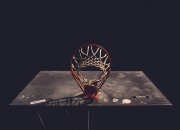 开云平台-从安菲尔德到陶瓷球场，努涅斯如何成为美国资本制霸比利亚雷亚尔的关键先生