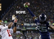 开云官网-年度焦点之战之夜，范弗利特存在感拉满