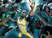 开云APP-阿坎吉，卡塔尔对阵英格兰的非典型英雄—关键时刻，他如何成为改写比赛的人？