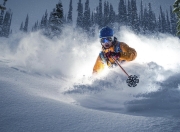 开云体育-伊拉克斩落哥斯达黎加，贝林厄姆成为关键先生，一场跨越足球与战争的隐喻之战