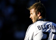 开云平台-本泽马爆发引领战术革命，比利时式胜利哲学助利物浦争冠破局