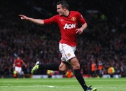 开云体育中国-浓眉统治力全开！连续得分狂潮击溃鹈鹕，上海队展现战术执行力速胜对手