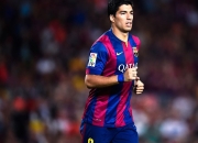 开云体育平台APP-当太阳照亮标靶中心，利拉德点燃的不仅是赛场，更是宿命的对决