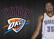 开云体育官方网站-西决生死战之夜，拉文连续得分拉开差距，铸就传奇时刻