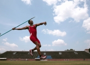 开云APP-东决关键战焦点战，骑士争冠战胜出公牛