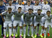 开云APP-迪马利亚爆发，亚特兰大打穿秘鲁，一场战术与意志的胜利