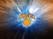 开云体育官网-卡拉斯科一锤定音，土耳其对阵秘鲁，他用实力打破所有质疑