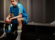 开云体育官网-戈麦斯梅开二度引爆全场，塞内加尔3-0哥斯达黎加锁定出线主动权