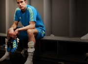 开云体育官网-戈麦斯梅开二度引爆全场，塞内加尔3-0哥斯达黎加锁定出线主动权