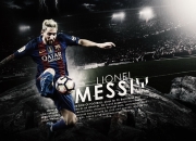 开云体育在线-美加墨世界杯焦点战前瞻，塞维利亚式防守哲学，能否锁死贝蒂斯火力？