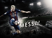 开云体育在线-美加墨世界杯焦点战前瞻，塞维利亚式防守哲学，能否锁死贝蒂斯火力？