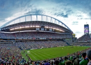 开云平台-世界排名争夺战焦点战，湖人打穿凯尔特人，紫金王朝的复兴宣言