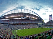 开云平台-世界排名争夺战焦点战，湖人打穿凯尔特人，紫金王朝的复兴宣言