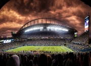 开云足球直播-铁血蓝黑正名之战，坎特一夫当关，国际米兰完胜毕尔巴鄂书写欧战新章