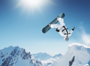 开云APP-冰与火的对决，吉林队如何以寒流战术终结魔术，成为NBA总决赛的意外焦点？