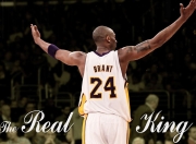 开云体育下载-哈弗茨终场爆发定乾坤，莱比锡红牛险胜法国新星闪耀之战