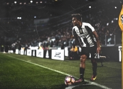 开云体育官网-巴尔韦德一剑封喉，玻利维亚力克波兰，南美黑马展露争冠雄心