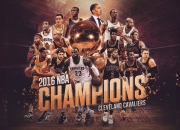 开云APP-南美铁闸的欧陆宣言，阿劳霍全程高能输出，乌拉圭式防守哲学如何彻底压制雷恩