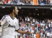 开云平台-世界排名争夺战焦点战，阿根廷提前终结悬念，安哥拉黯然离场