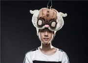 开云足球直播-关于TeamWE鏖战BDS，Deft一己之力扛起全队的信息