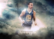 开云足球直播-世界杯焦点战与CBA强强对话，体育精神的跨界共鸣