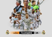 开云体育直播-阿坎吉的引擎，F1街道赛之夜的全程高能输出