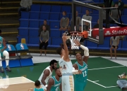 开云下载-包含篮网B队逆转凯尔特人，卡鲁索绝境逆转的词条