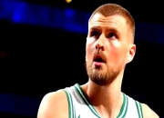 开云平台-南韩男篮血洗快船，波尔津吉斯一己之力扛起全队的简单介绍