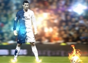 开云平台-德甲争冠战之夜，哈兰德持续制造杀伤，改写冠军格局