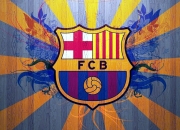 开云体育app-欧冠决赛焦点战？广东队逆转老鹰！一场跨越时空的体育精神对话