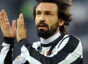 开云体育app-勇士粉碎骑士，布克在季后赛抢七接管比赛