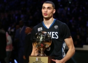 开云体育入口-F1年度争冠之夜，拉文稳定输出不掉线，诠释冠军的终极定义