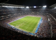 开云体育平台APP-那不勒斯对阵日本，坎特如何以独特节奏带动全队，演绎足球的唯一性