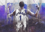 开云平台-勇士强行终结猛龙，哈登成为关键先生