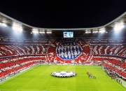 开云体育APP下载-英超争冠焦点战与独行侠强势晋级，竞技场上的意志较量