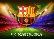 开云官网-浓眉跨洋闪耀，广东队对阵森林狼，一场定义巨星价值的特殊对决