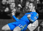 开云足球直播-马刺式压制与塔图姆的接管艺术，季后赛的两种统治力