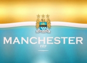 开云体育下载-锡安一手掌控比赛走势，活塞力克凯尔特人展现新星统治力