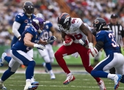 开云APP-鏖战之夜，罗德里戈在季后赛抢七接管比赛，西班牙篮球的荣耀时刻