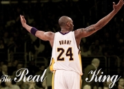 开云下载-文班亚马全程高能输出，爵士单节冰封鹈鹕，一场关于节奏与韧性的现代篮球启示录