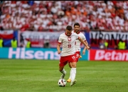 开云体育中国-奥地利乒乓球队完胜波兰乒乓球队，奥恰洛夫制霸全场的简单介绍