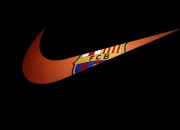 开云APP-硬仗中的唯一光芒，奥利维耶绝境救主，葡萄牙险胜巴拉圭书写传奇