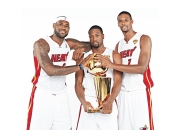 开云平台-总决赛之夜，阿尔瓦雷斯定义巨星价值，当篮球与足球的星光交汇