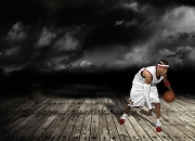 开云体育入口-死神降临与铁血逆袭，杜兰特关键回合不手软，步行者淘汰赛过关热火的启示